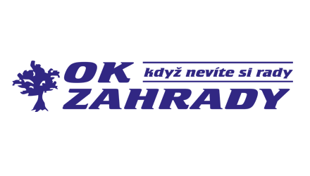 OKzahrady.cz