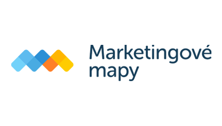 MarketingMapy.com