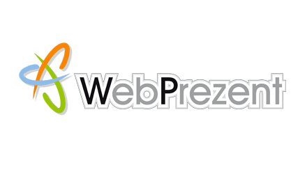 WebPrezent.cz