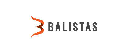 Balistas.cz