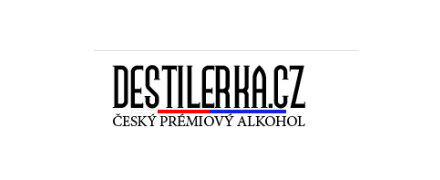 Destilerka.cz