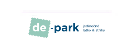 DePark.cz
