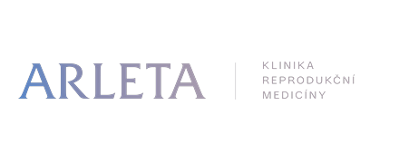Arleta