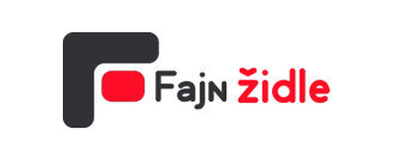 Fajn Židle