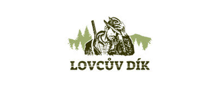 Lovcův Dík