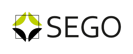 SEGO