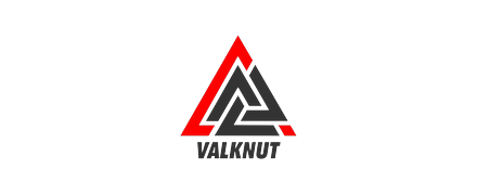 Valknut.cz